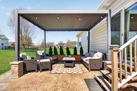 3940 Creek View Lane SW Rochester MN 55902