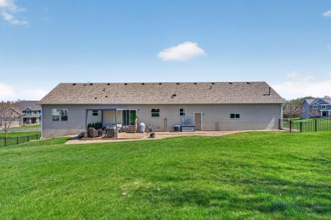 3940 Creek View Lane SW Rochester MN 55902