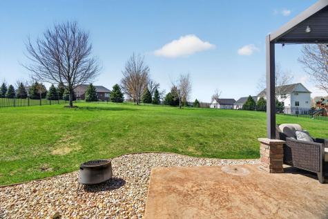 3940 Creek View Lane SW Rochester MN 55902