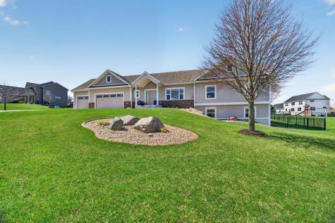 3940 Creek View Lane SW Rochester MN 55902