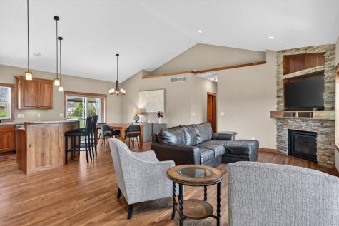 3940 Creek View Lane SW Rochester MN 55902