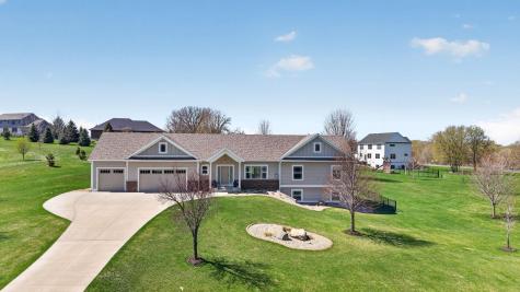 3940 Creek View Lane SW Rochester MN 55902