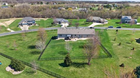 3940 Creek View Lane SW Rochester MN 55902