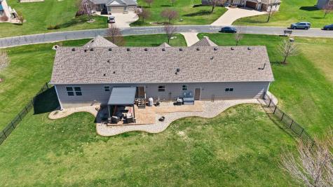 3940 Creek View Lane SW Rochester MN 55902