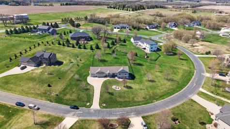 3940 Creek View Lane SW Rochester MN 55902