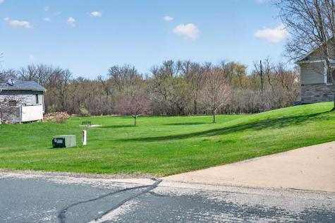 3940 Creek View Lane SW Rochester MN 55902