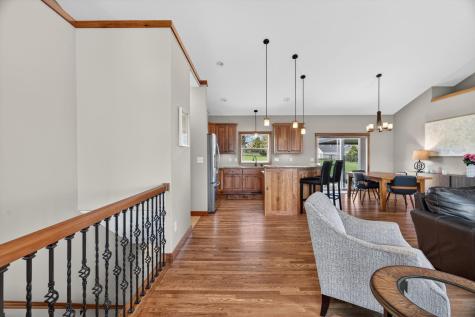 3940 Creek View Lane SW Rochester MN 55902