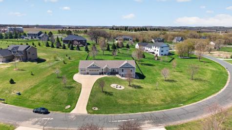 3940 Creek View Lane SW Rochester MN 55902
