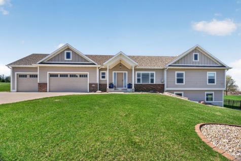 3940 Creek View Lane SW Rochester MN 55902