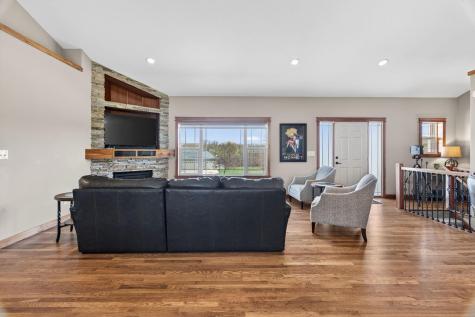 3940 Creek View Lane SW Rochester MN 55902