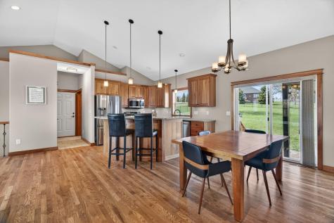 3940 Creek View Lane SW Rochester MN 55902