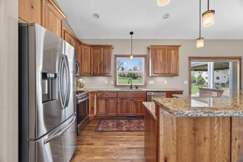 3940 Creek View Lane SW Rochester MN 55902