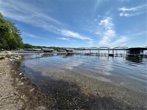 23488 Waskawood Road Glenwood MN 56334