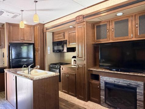 23488 Waskawood Road Glenwood MN 56334