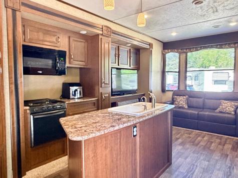 23488 Waskawood Road Glenwood MN 56334