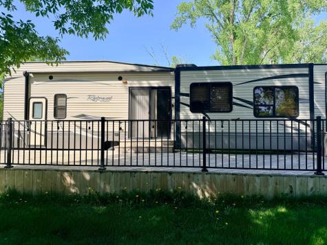 23488 Waskawood Road Glenwood MN 56334