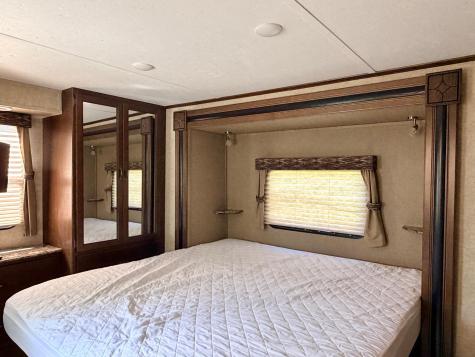 23488 Waskawood Road Glenwood MN 56334