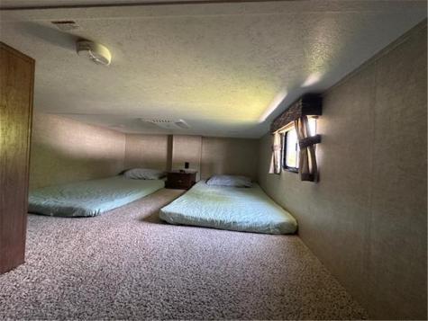 23488 Waskawood Road Glenwood MN 56334