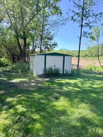 23488 Waskawood Road Glenwood MN 56334