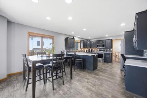3801 22nd Street S Fargo ND 58104