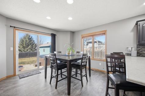 3801 22nd Street S Fargo ND 58104