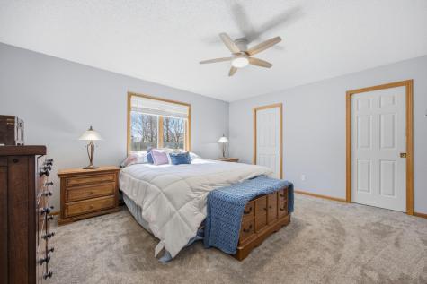 3801 22nd Street S Fargo ND 58104