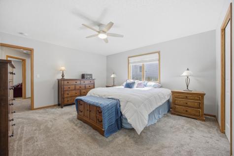 3801 22nd Street S Fargo ND 58104