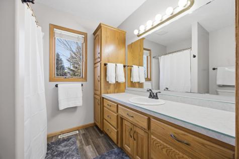 3801 22nd Street S Fargo ND 58104