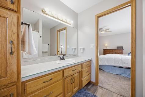 3801 22nd Street S Fargo ND 58104