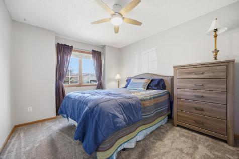 3801 22nd Street S Fargo ND 58104