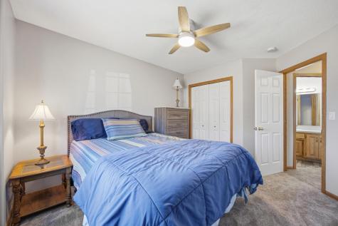 3801 22nd Street S Fargo ND 58104