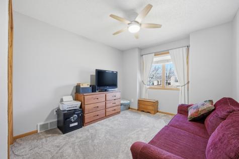 3801 22nd Street S Fargo ND 58104