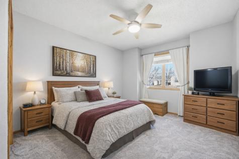 3801 22nd Street S Fargo ND 58104