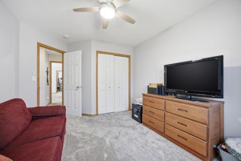 3801 22nd Street S Fargo ND 58104