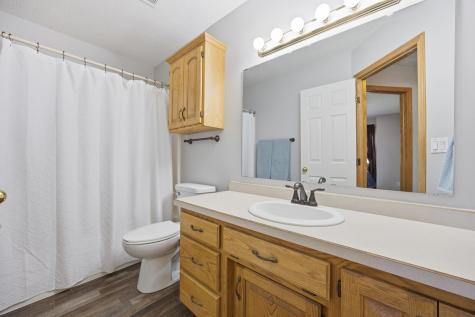 3801 22nd Street S Fargo ND 58104