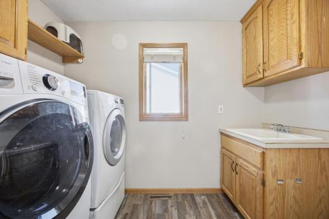 3801 22nd Street S Fargo ND 58104