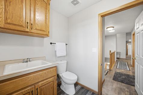 3801 22nd Street S Fargo ND 58104