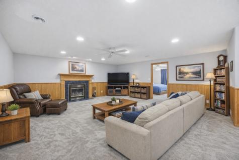 3801 22nd Street S Fargo ND 58104