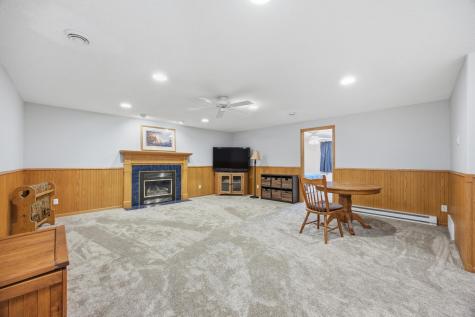 3801 22nd Street S Fargo ND 58104