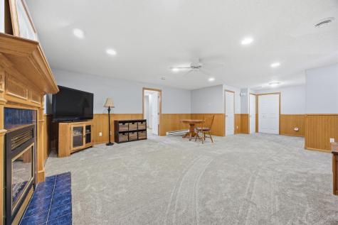 3801 22nd Street S Fargo ND 58104