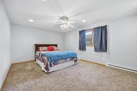 3801 22nd Street S Fargo ND 58104