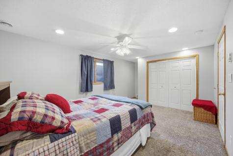 3801 22nd Street S Fargo ND 58104