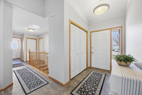 3801 22nd Street S Fargo ND 58104