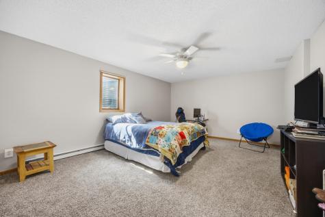 3801 22nd Street S Fargo ND 58104