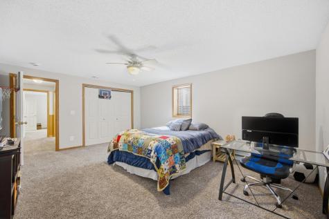 3801 22nd Street S Fargo ND 58104