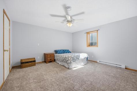 3801 22nd Street S Fargo ND 58104