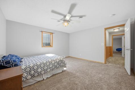 3801 22nd Street S Fargo ND 58104