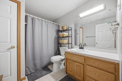 3801 22nd Street S Fargo ND 58104