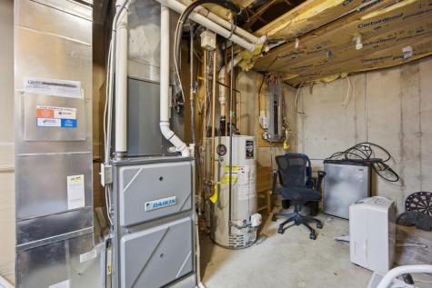 3801 22nd Street S Fargo ND 58104