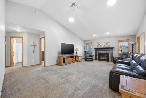 3801 22nd Street S Fargo ND 58104